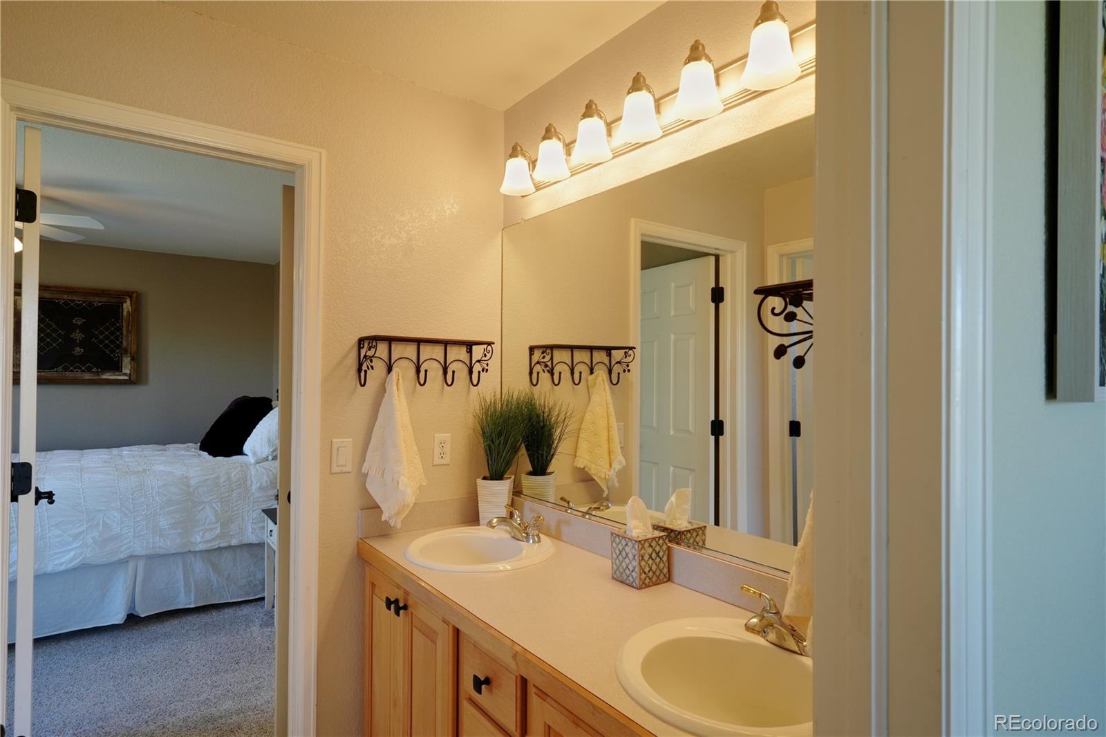 MLS Image #24 for 6959  chestnut court,parker, Colorado