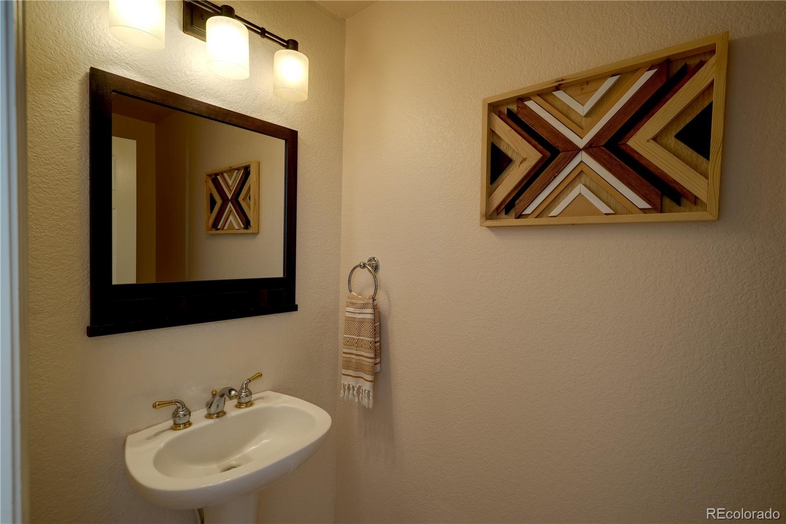 MLS Image #26 for 6959  chestnut court,parker, Colorado