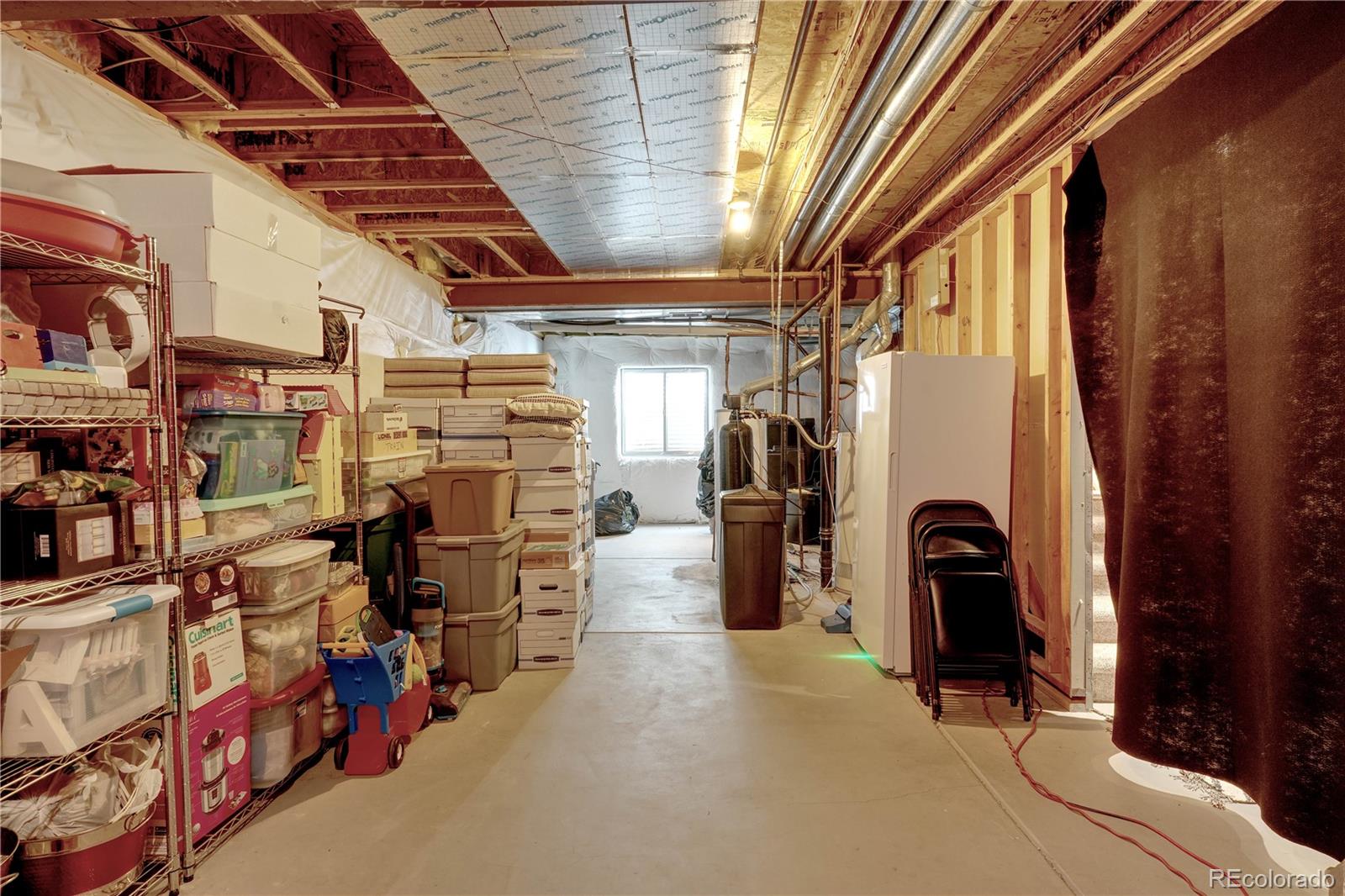 MLS Image #29 for 6959  chestnut court,parker, Colorado