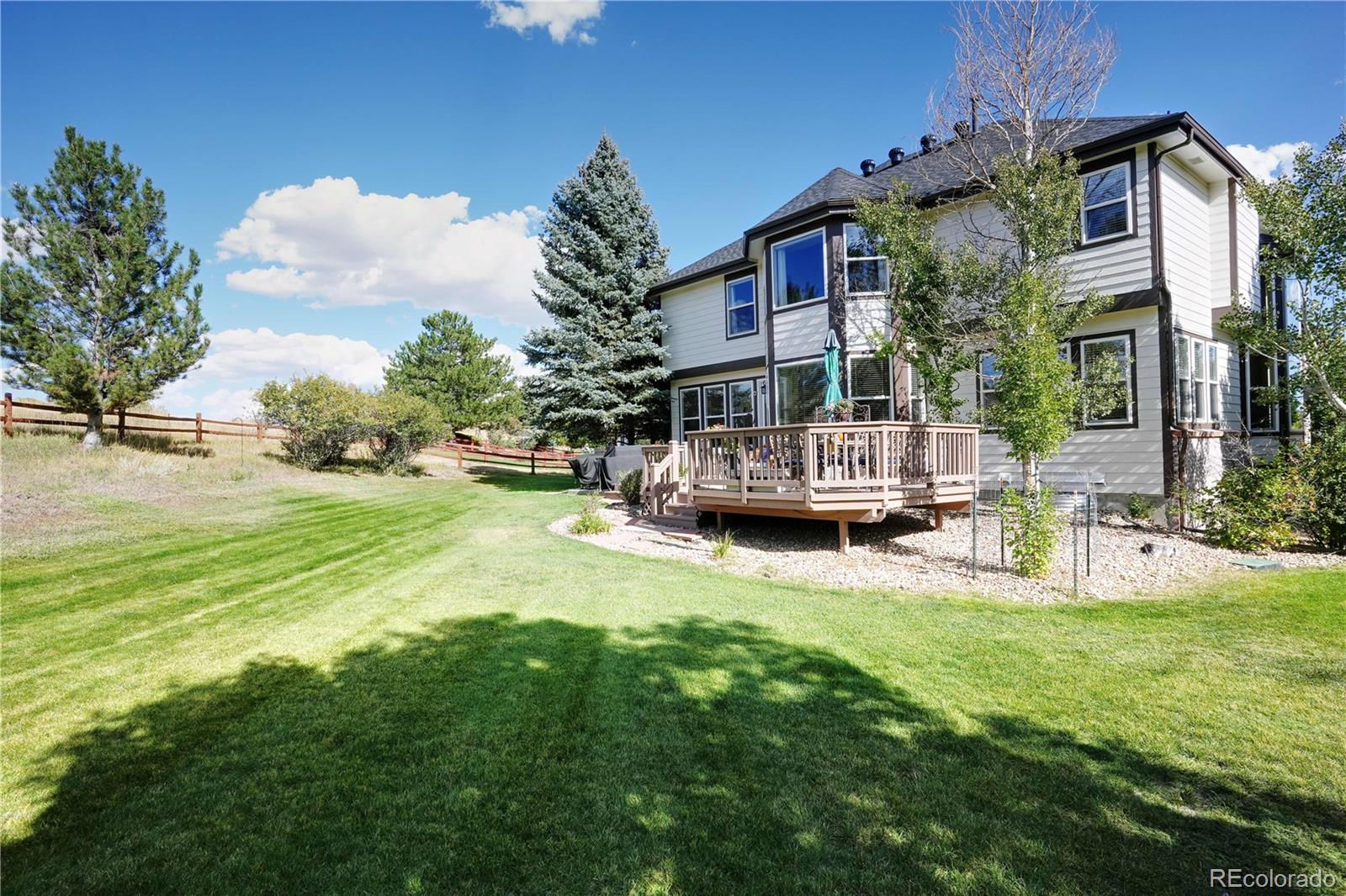 MLS Image #30 for 6959  chestnut court,parker, Colorado