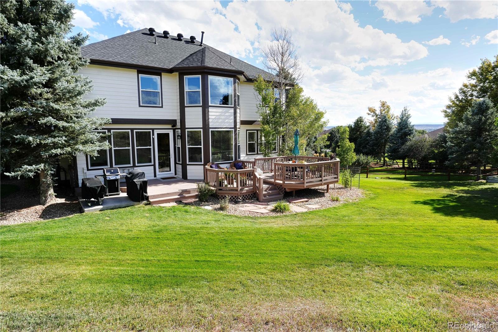 MLS Image #31 for 6959  chestnut court,parker, Colorado