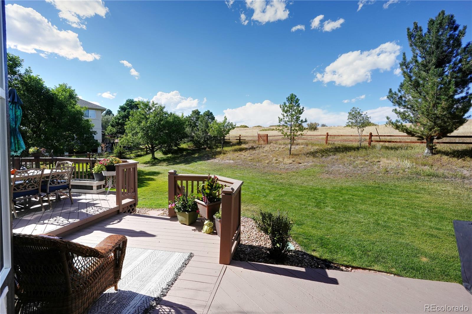 MLS Image #32 for 6959  chestnut court,parker, Colorado