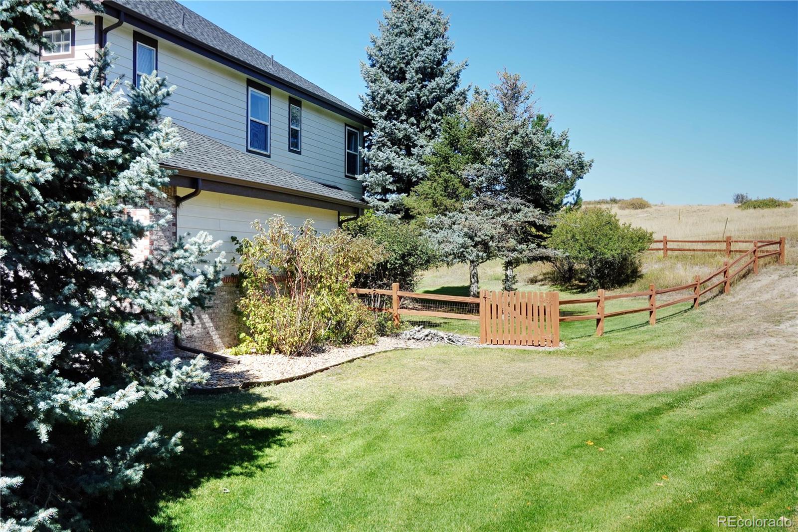 MLS Image #33 for 6959  chestnut court,parker, Colorado