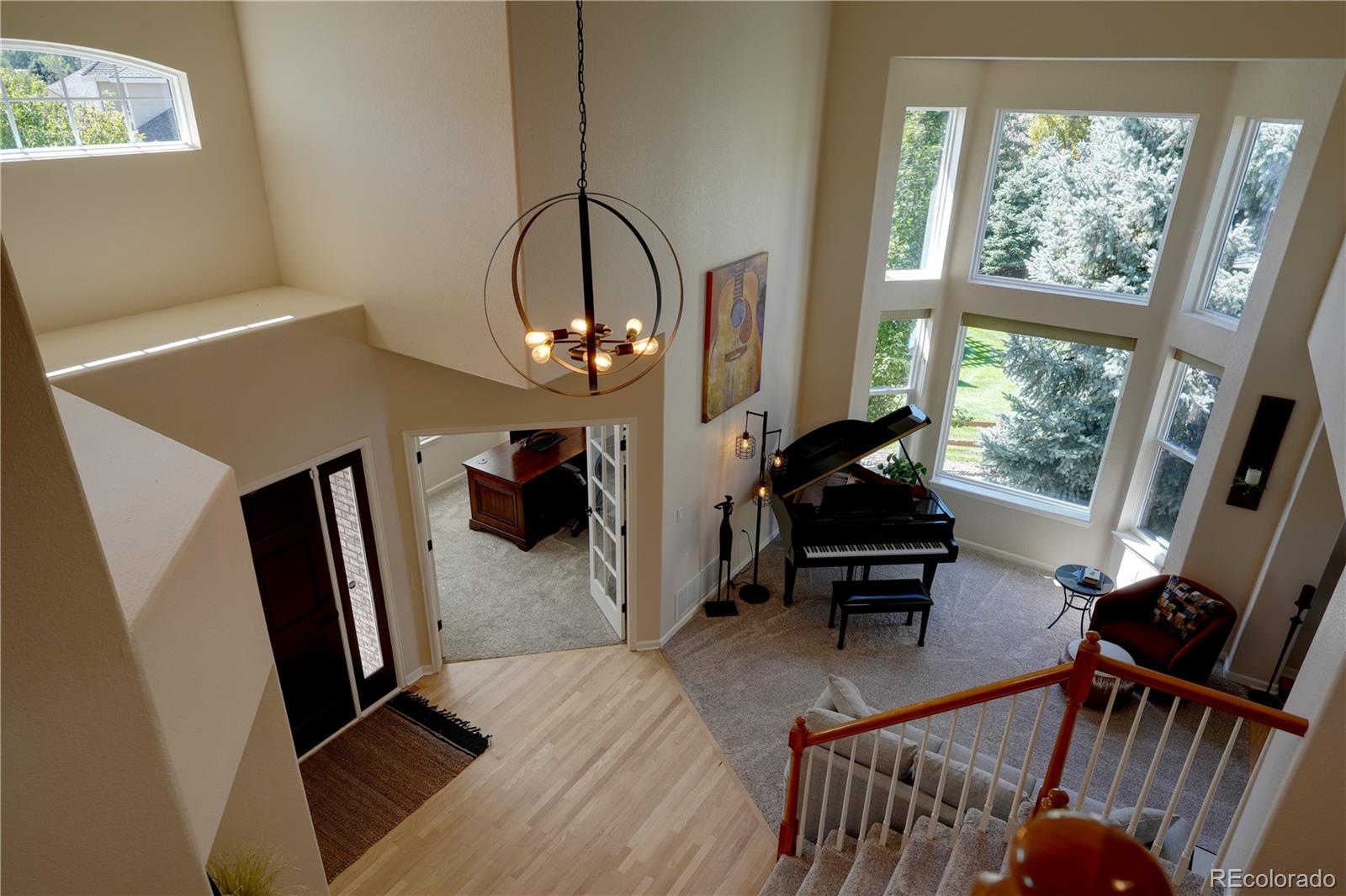 MLS Image #5 for 6959  chestnut court,parker, Colorado