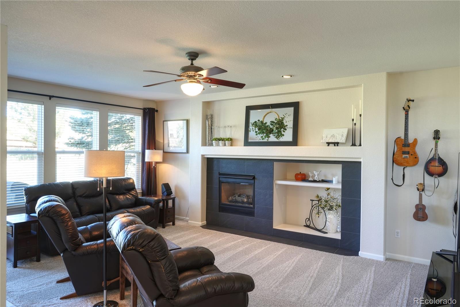 MLS Image #6 for 6959  chestnut court,parker, Colorado
