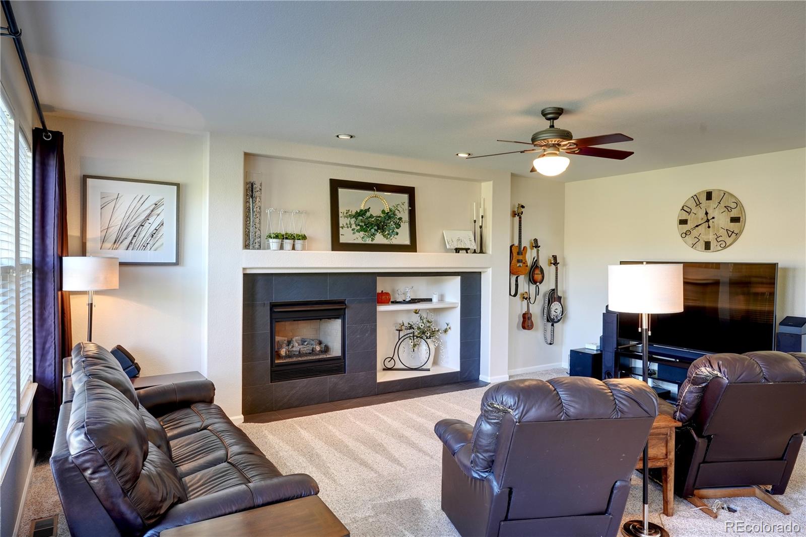 MLS Image #7 for 6959  chestnut court,parker, Colorado