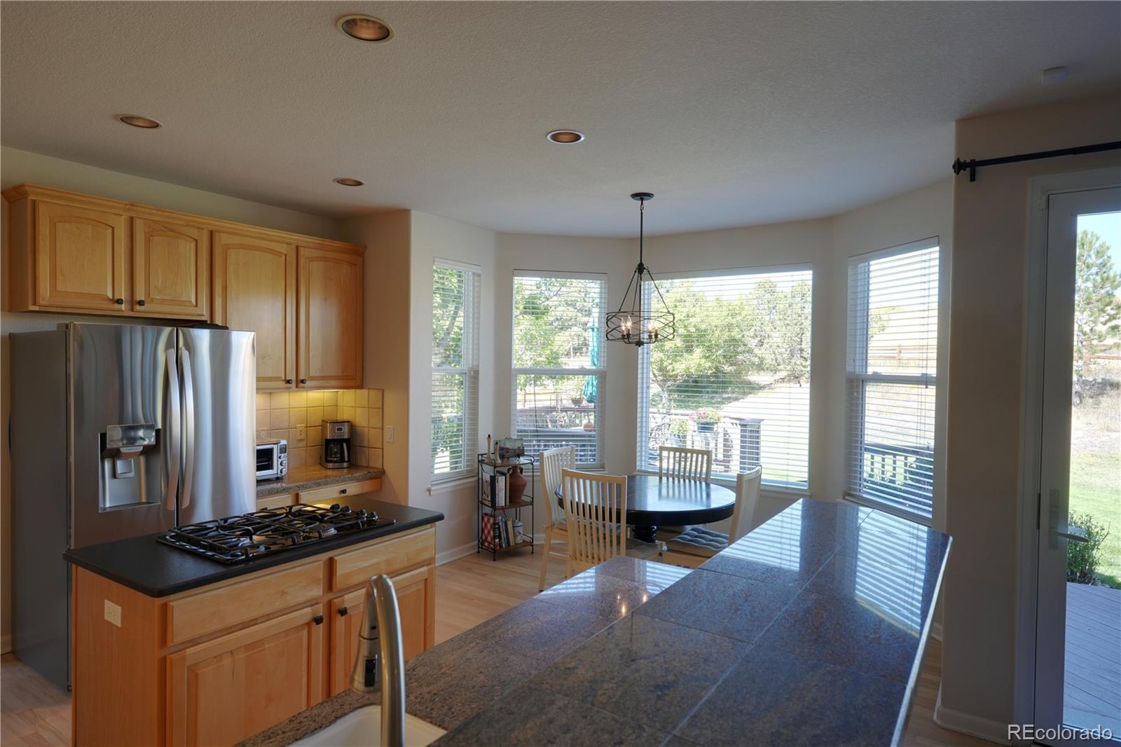 MLS Image #8 for 6959  chestnut court,parker, Colorado