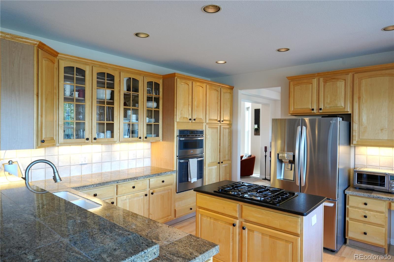 MLS Image #9 for 6959  chestnut court,parker, Colorado