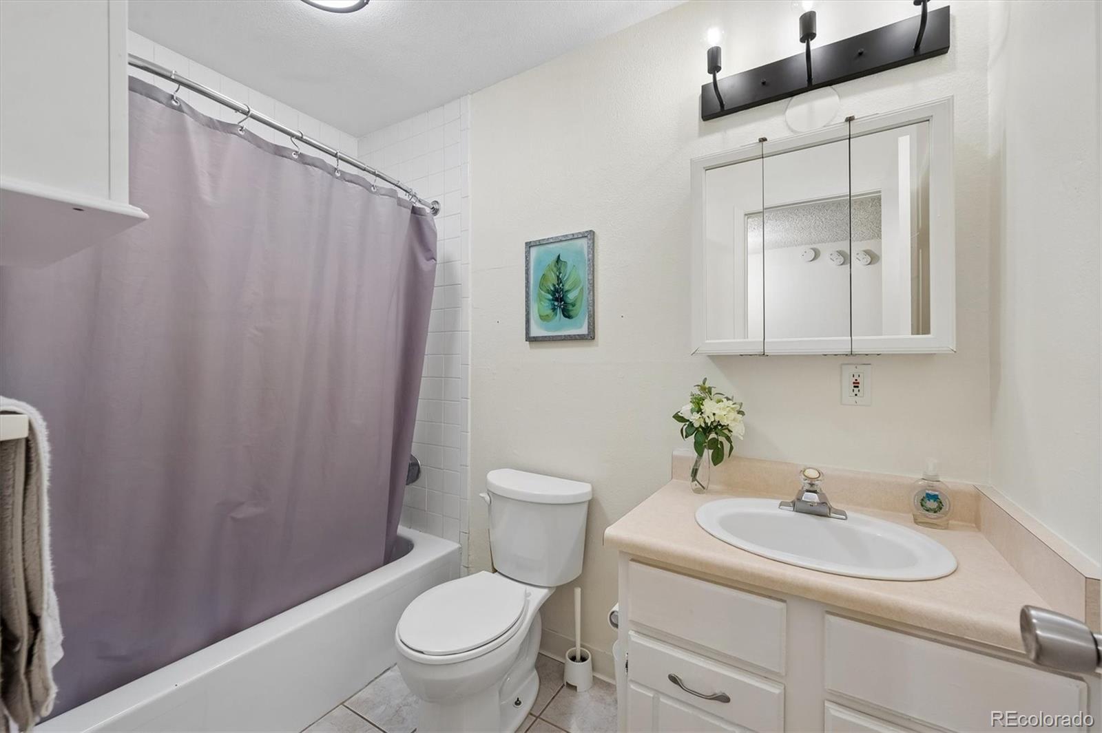 MLS Image #14 for 5300 e cherry creek south drive,denver, Colorado