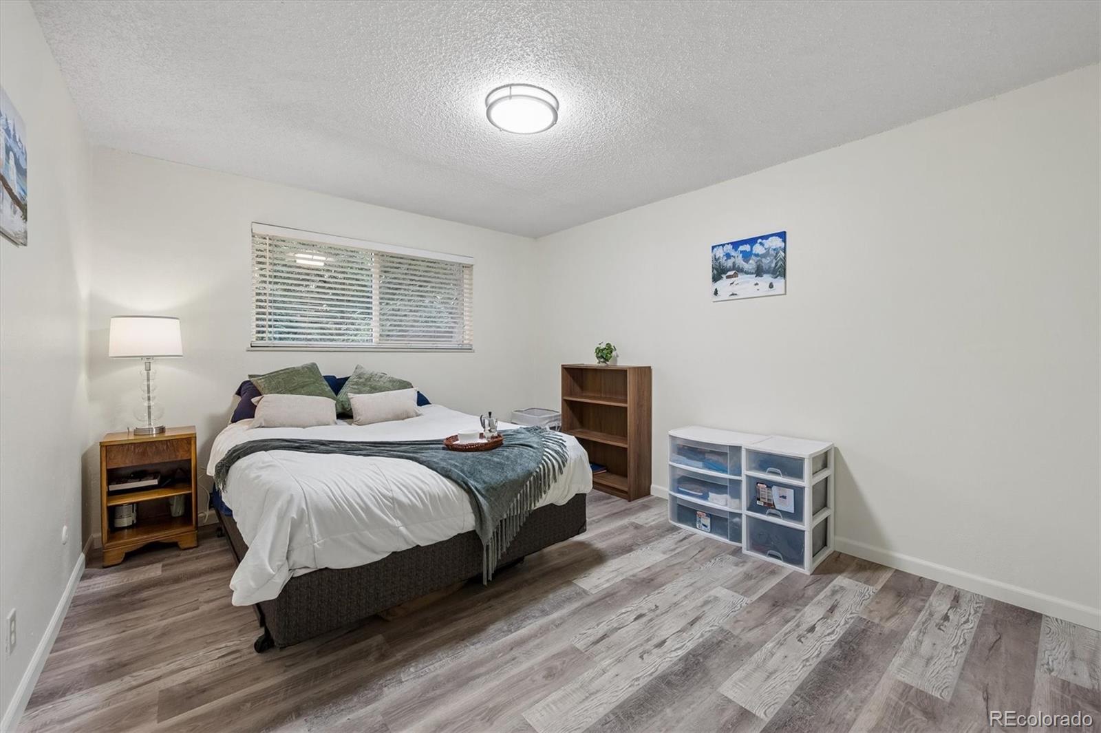 MLS Image #15 for 5300 e cherry creek south drive,denver, Colorado