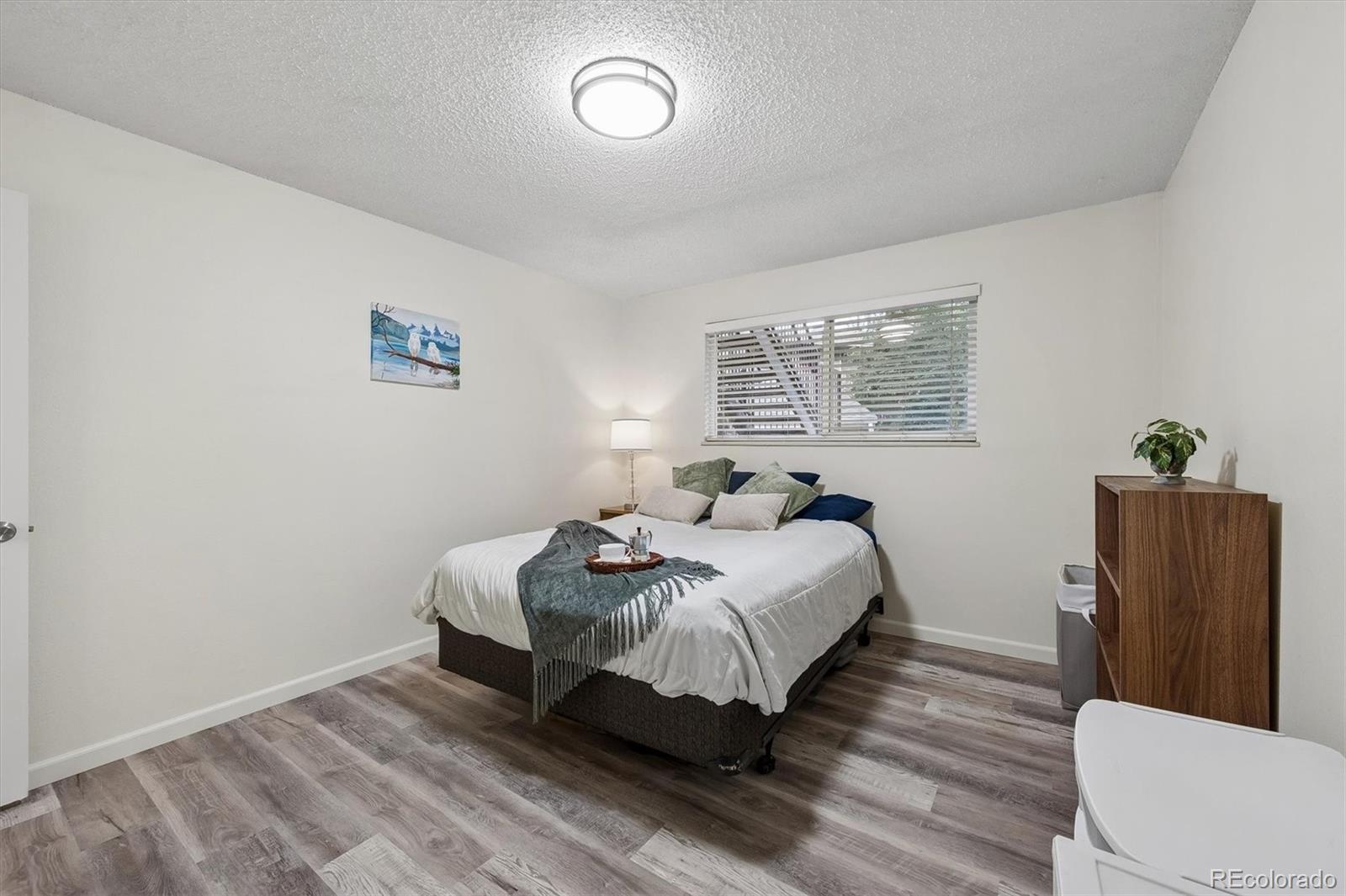 MLS Image #16 for 5300 e cherry creek south drive,denver, Colorado