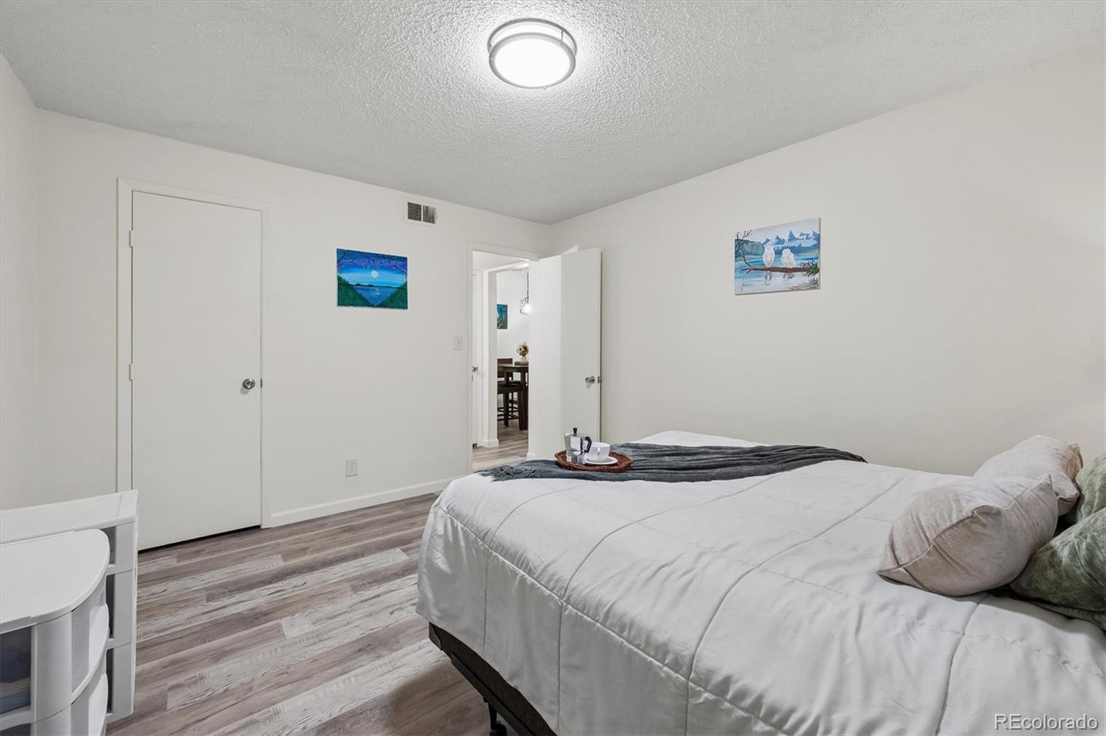 MLS Image #17 for 5300 e cherry creek south drive,denver, Colorado