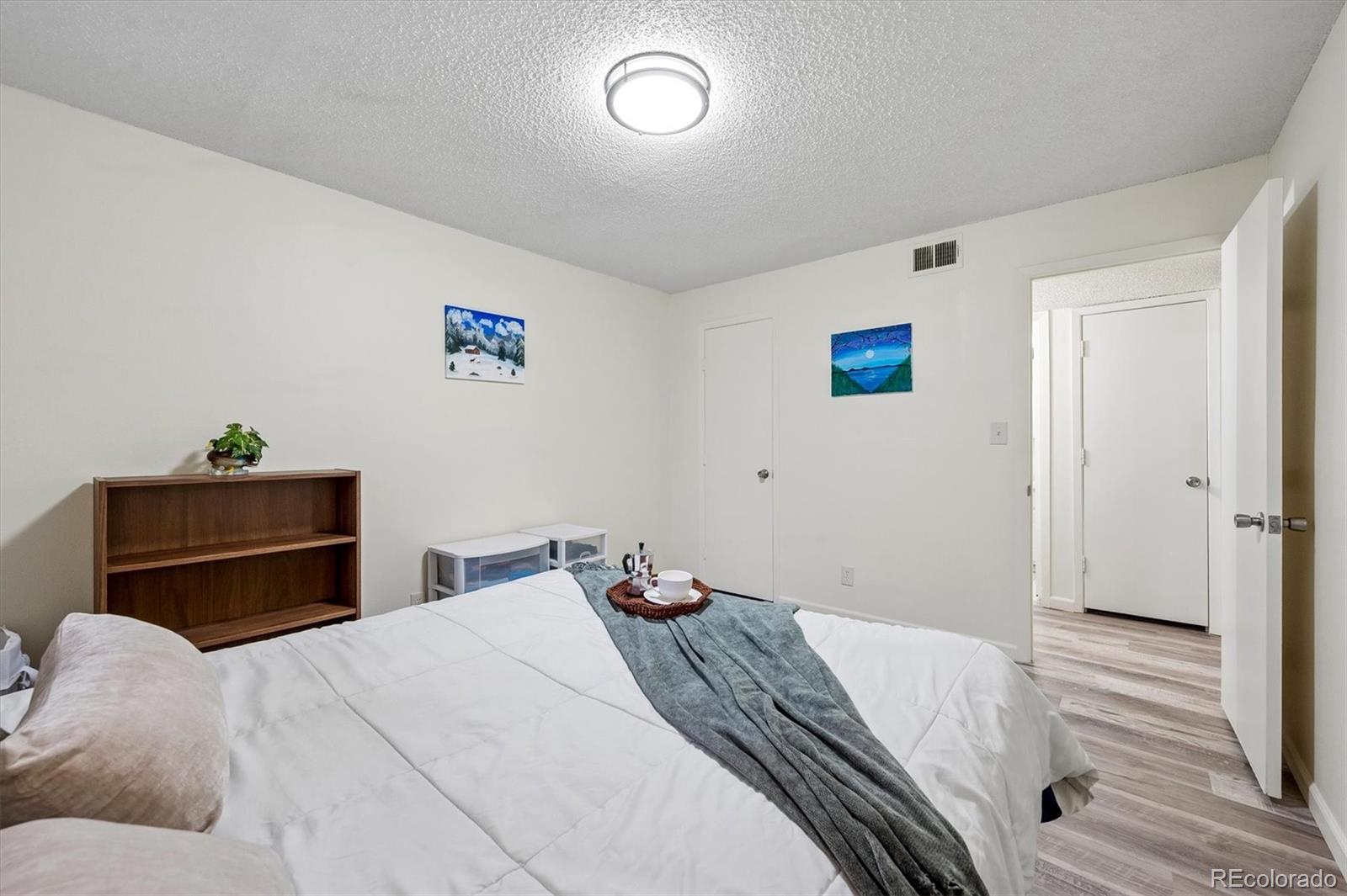 MLS Image #18 for 5300 e cherry creek south drive,denver, Colorado