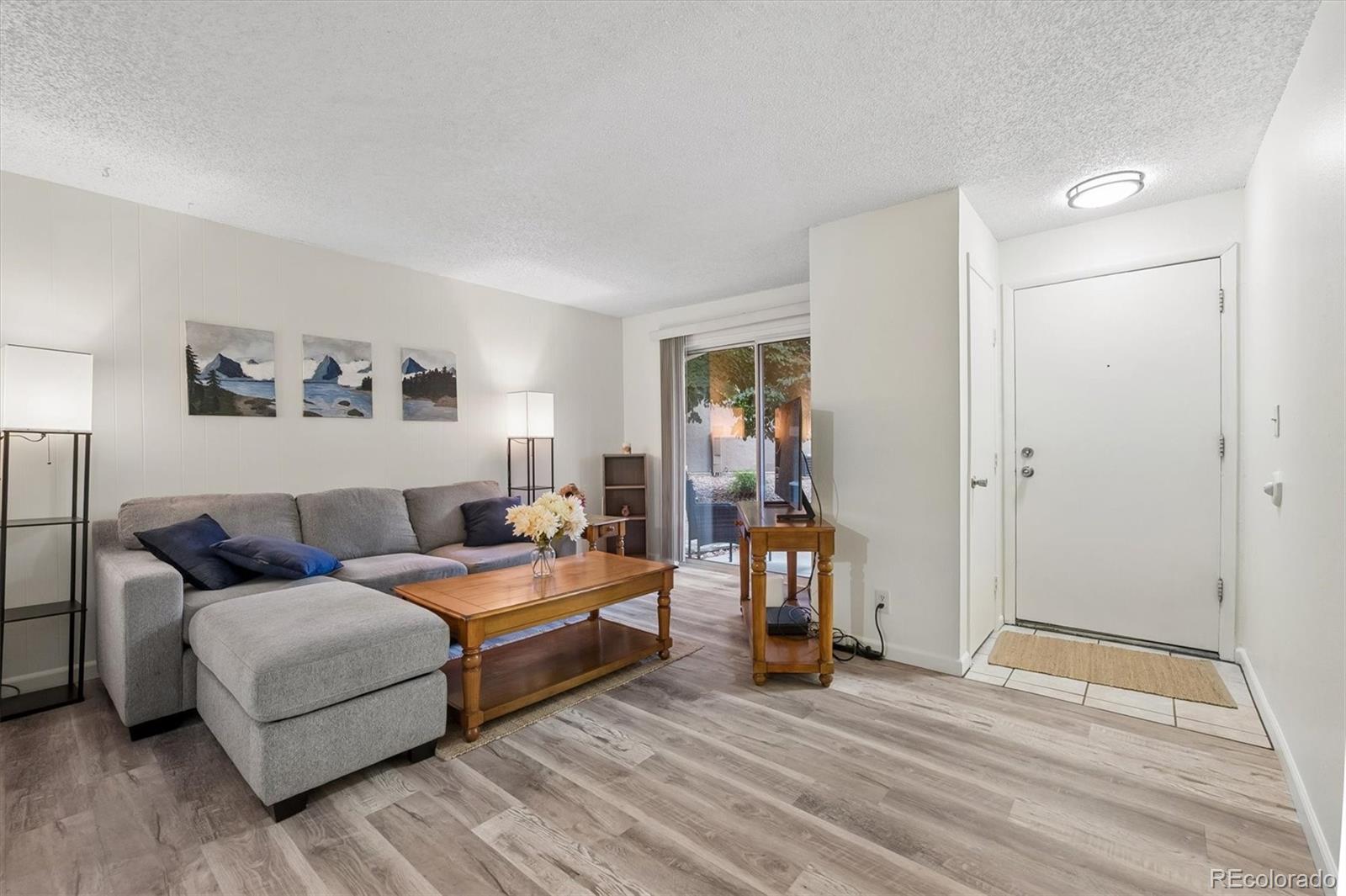MLS Image #4 for 5300 e cherry creek south drive,denver, Colorado