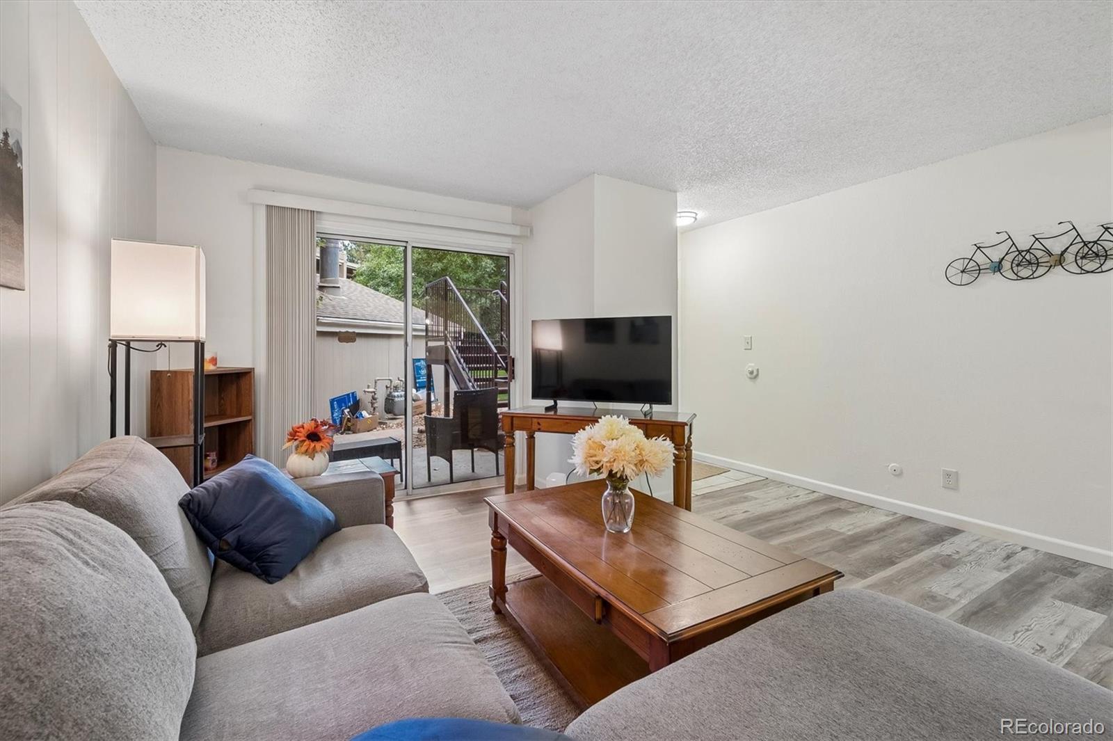 MLS Image #5 for 5300 e cherry creek south drive,denver, Colorado