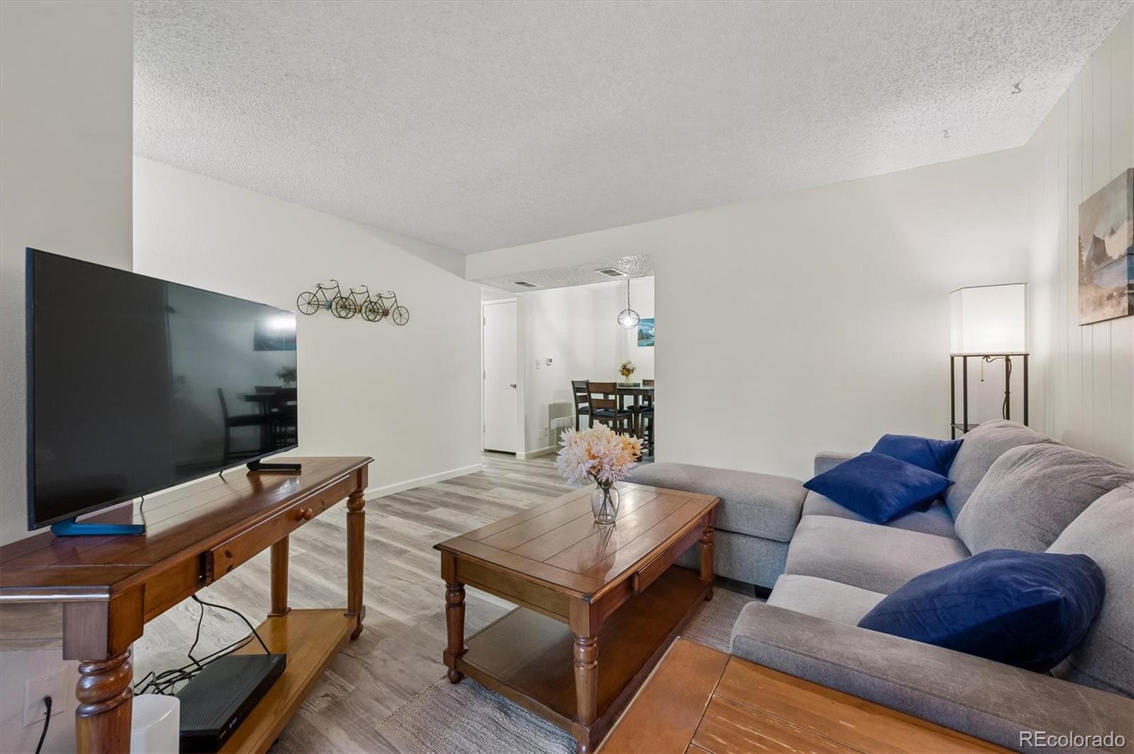 MLS Image #6 for 5300 e cherry creek south drive,denver, Colorado