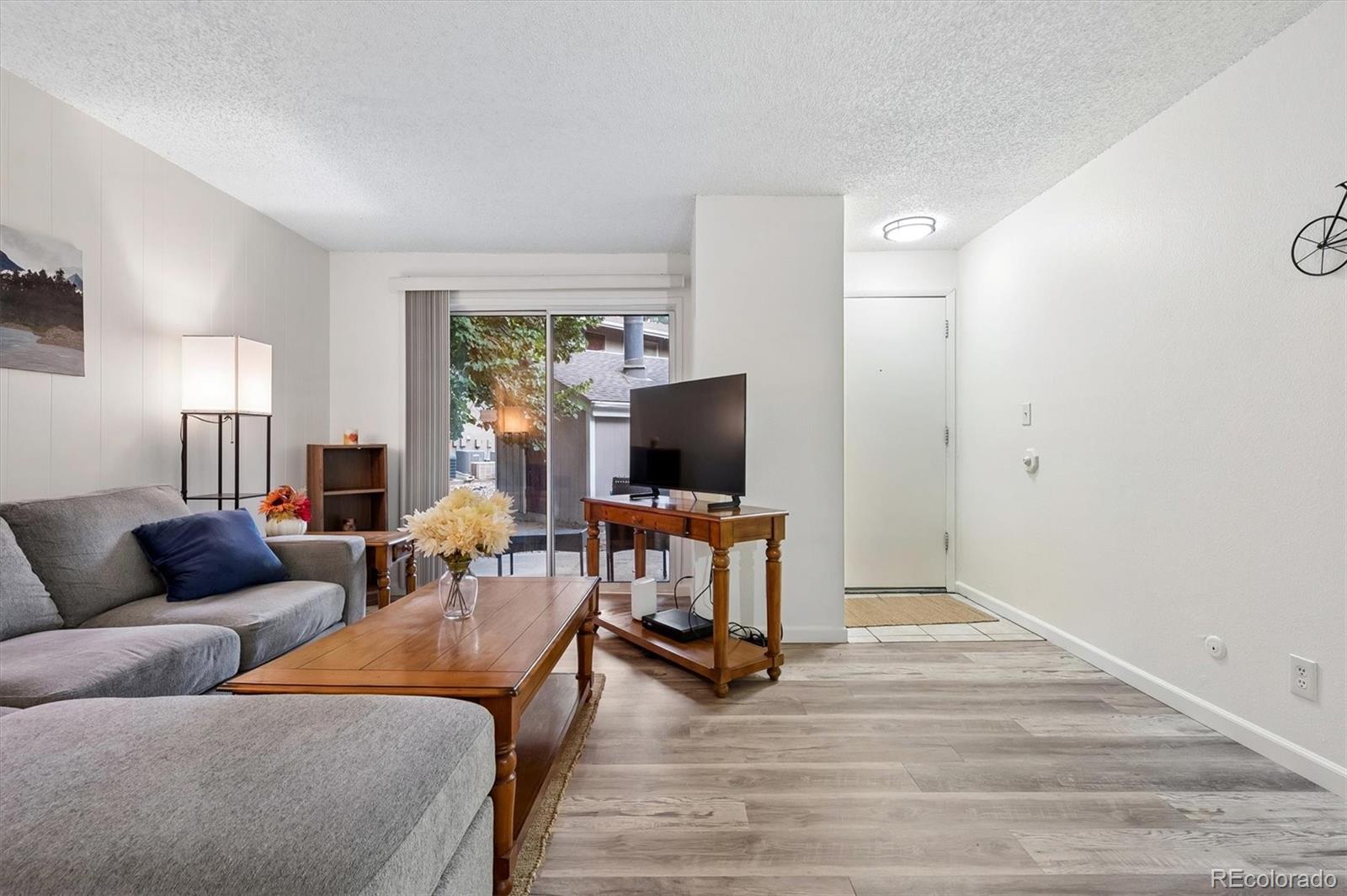 MLS Image #7 for 5300 e cherry creek south drive,denver, Colorado