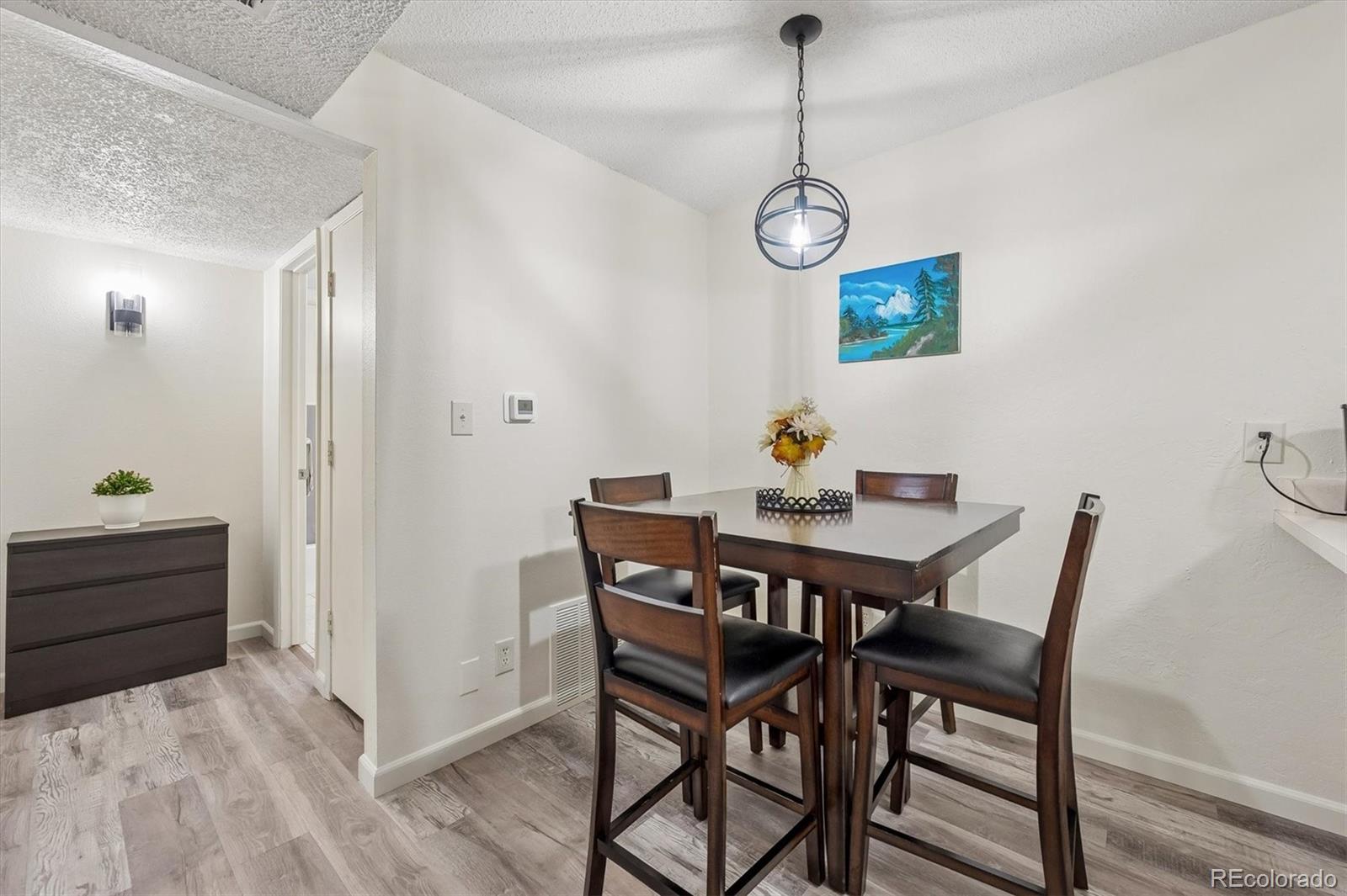 MLS Image #8 for 5300 e cherry creek south drive,denver, Colorado