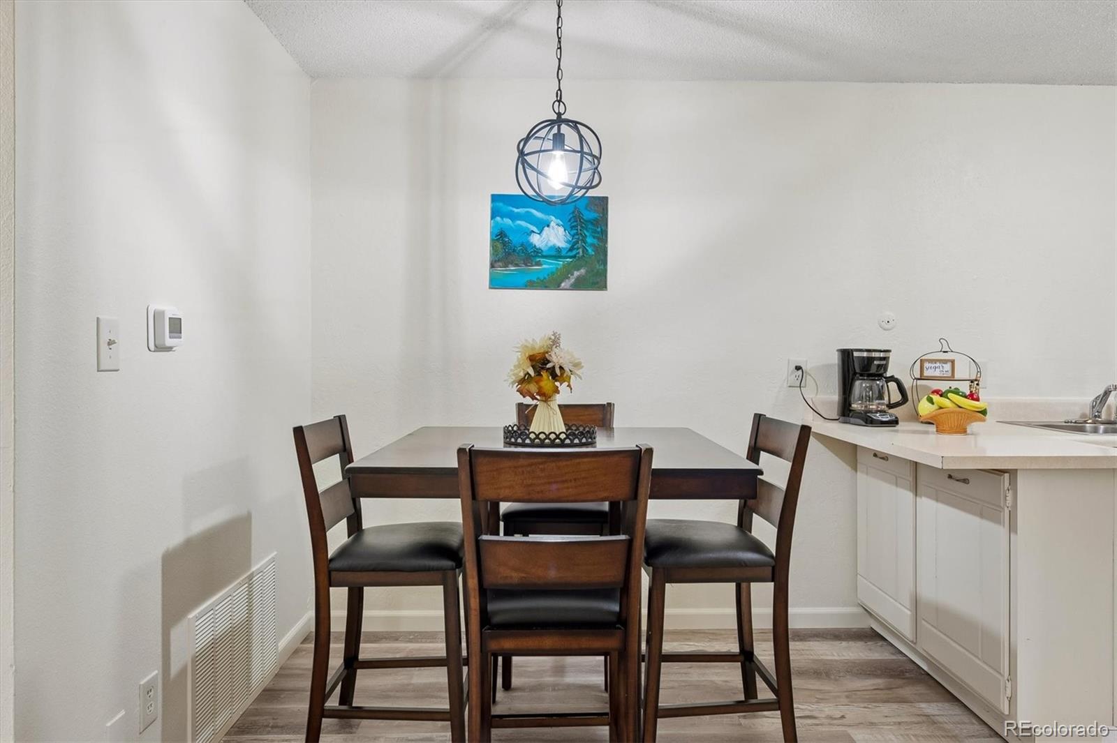 MLS Image #9 for 5300 e cherry creek south drive,denver, Colorado