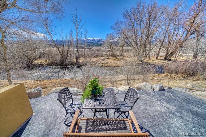 MLS Image #2 for 205  two rivers road,salida, Colorado