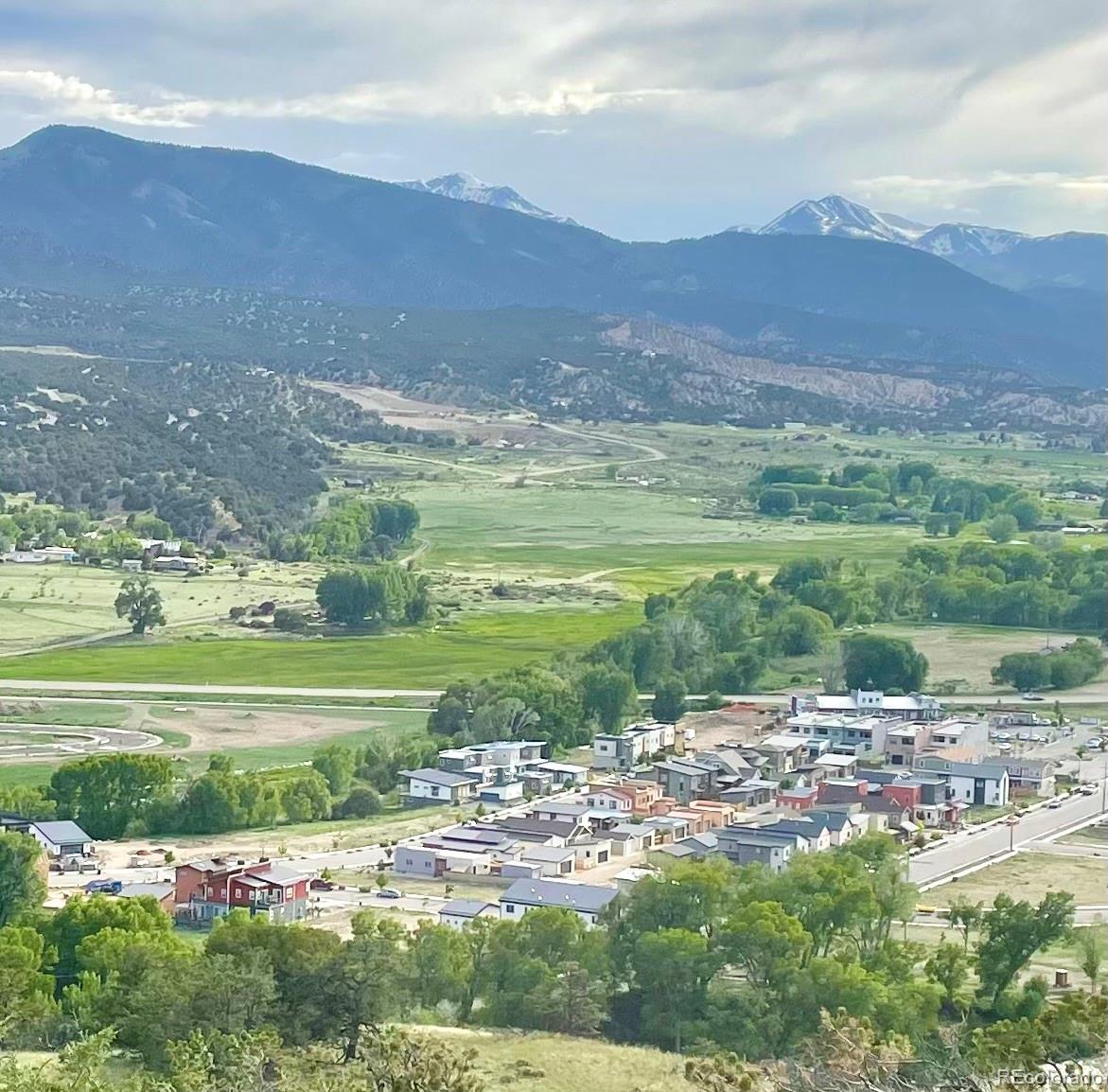 MLS Image #23 for 205  two rivers road,salida, Colorado