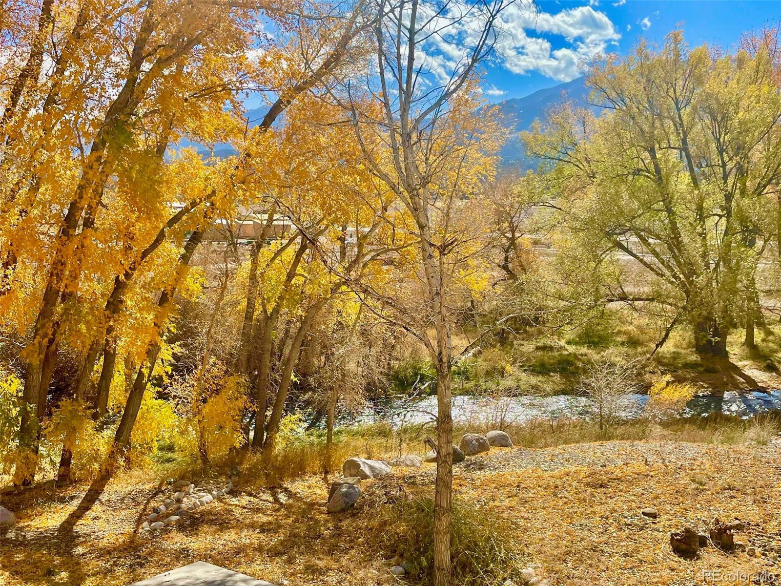 MLS Image #24 for 205  two rivers road,salida, Colorado