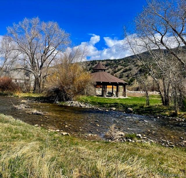 MLS Image #25 for 205  two rivers road,salida, Colorado