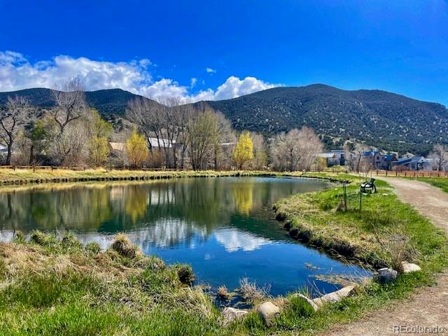 MLS Image #26 for 205  two rivers road,salida, Colorado