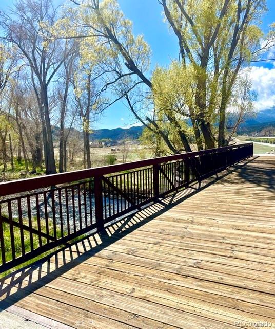 MLS Image #27 for 205  two rivers road,salida, Colorado