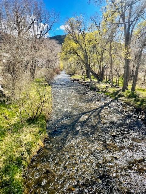 MLS Image #28 for 205  two rivers road,salida, Colorado