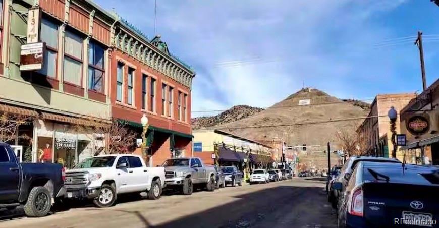 MLS Image #30 for 205  two rivers road,salida, Colorado