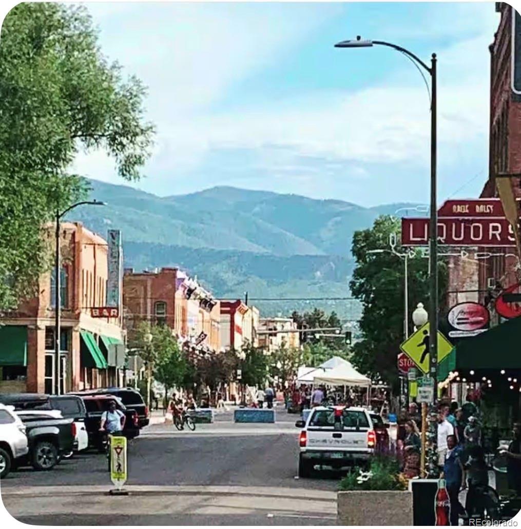 MLS Image #31 for 205  two rivers road,salida, Colorado