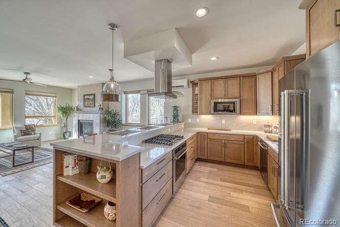 MLS Image #4 for 205  two rivers road,salida, Colorado