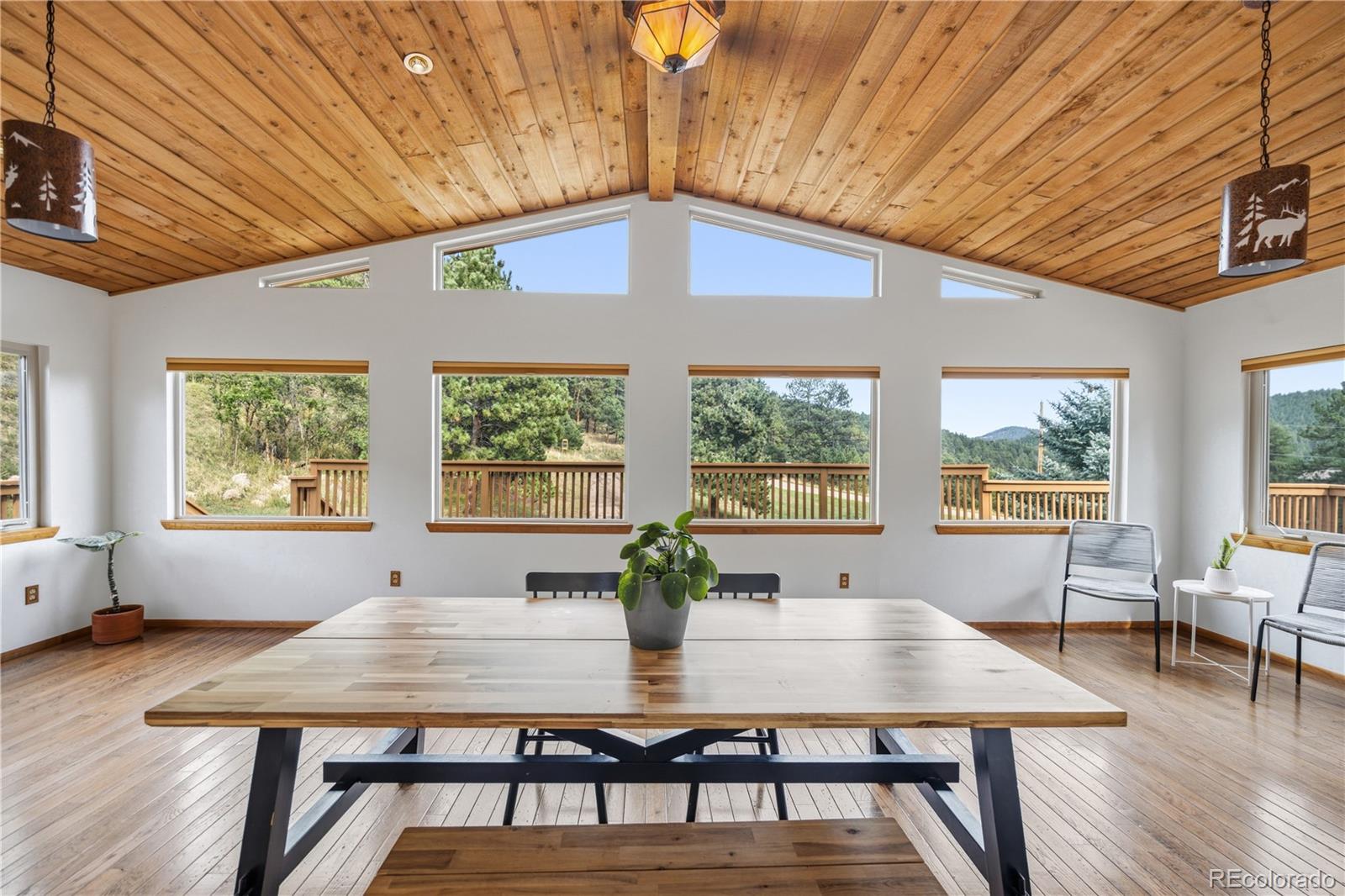 MLS Image #10 for 6282  starlight drive,morrison, Colorado