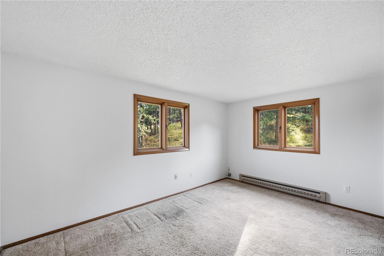 MLS Image #11 for 6282  starlight drive,morrison, Colorado