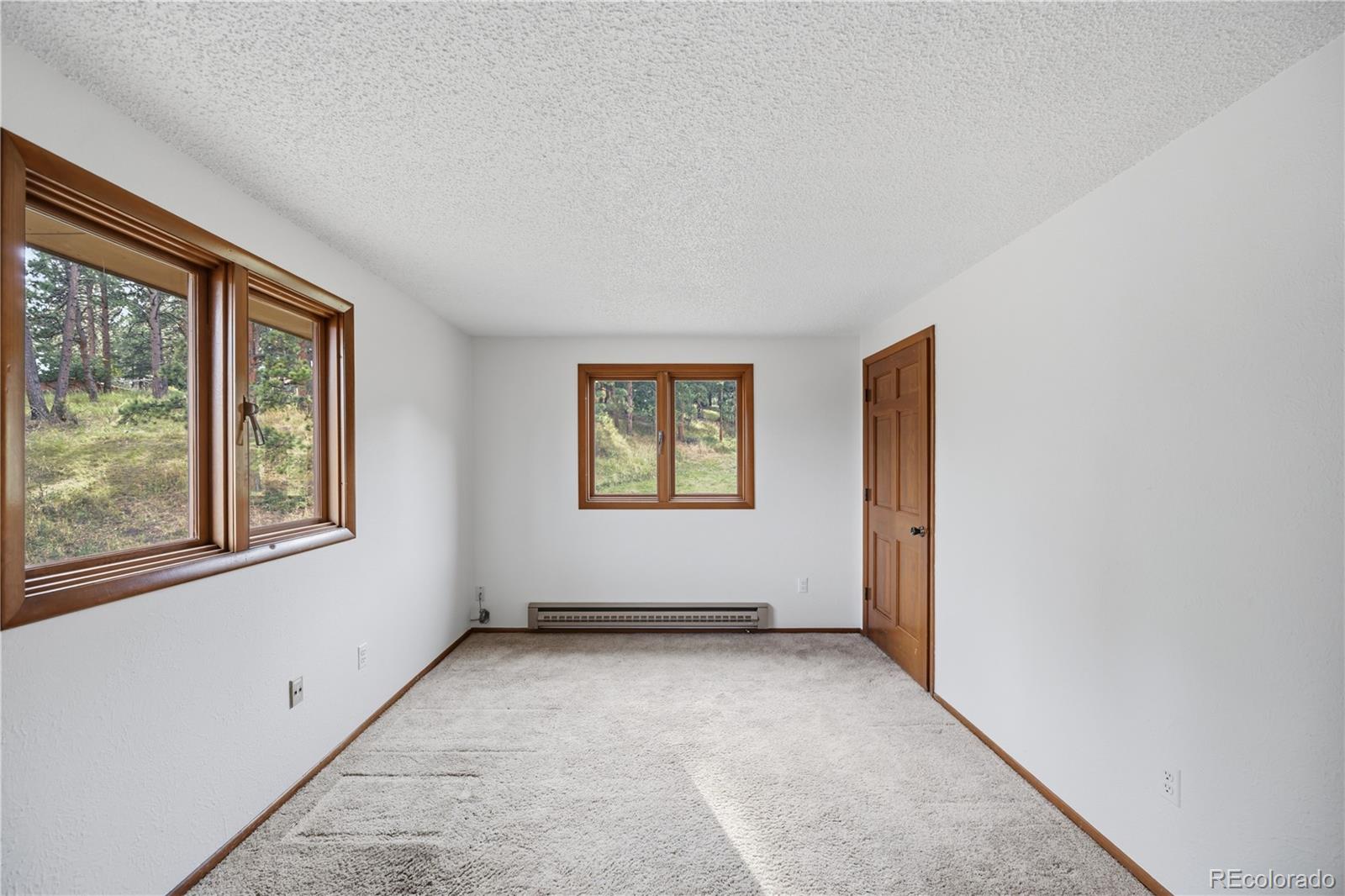 MLS Image #12 for 6282  starlight drive,morrison, Colorado