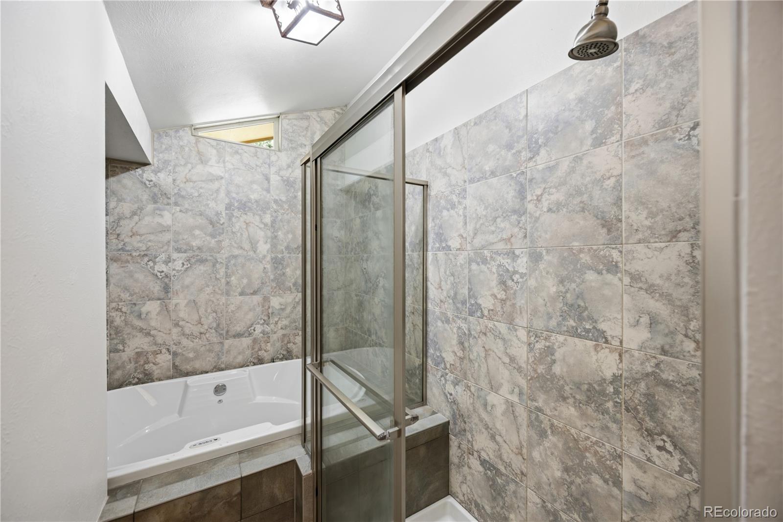 MLS Image #13 for 6282  starlight drive,morrison, Colorado
