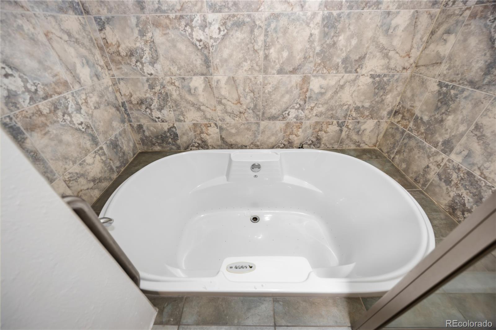 MLS Image #14 for 6282  starlight drive,morrison, Colorado