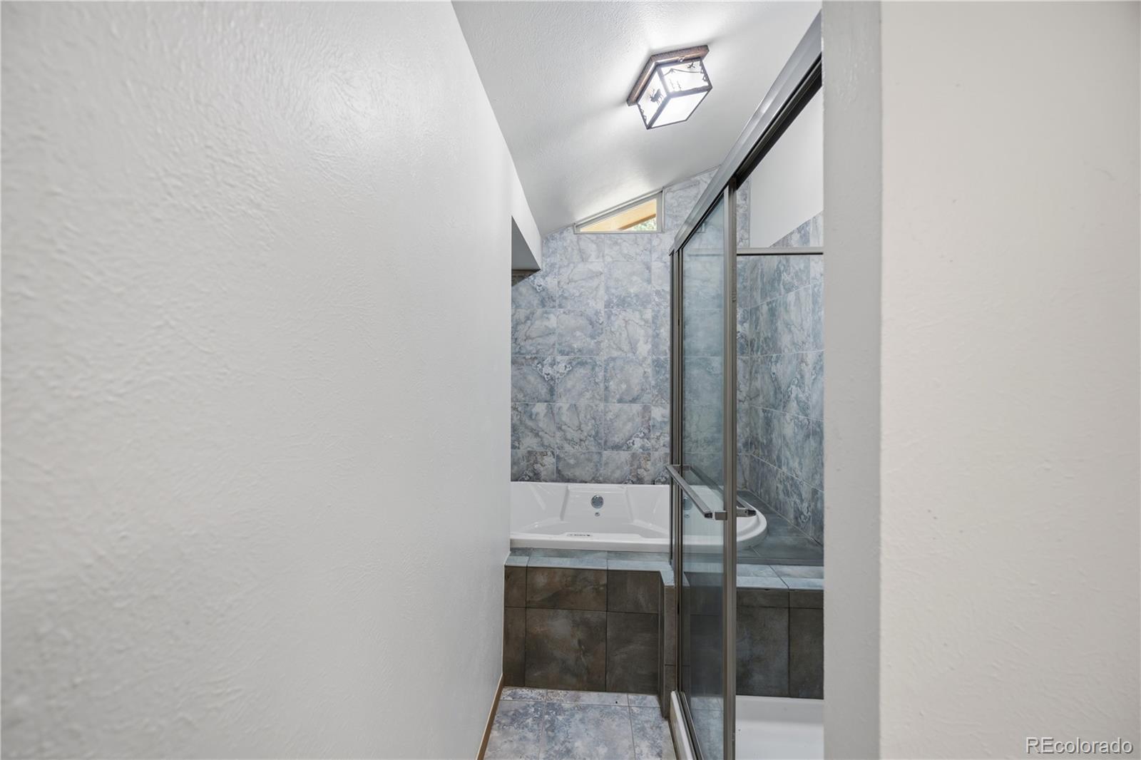 MLS Image #15 for 6282  starlight drive,morrison, Colorado