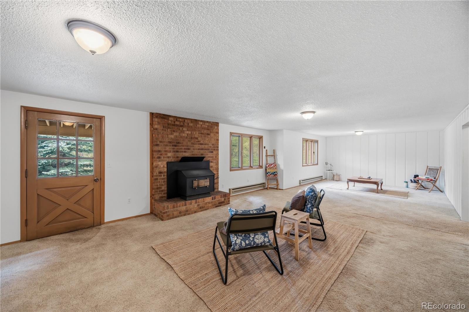 MLS Image #16 for 6282  starlight drive,morrison, Colorado