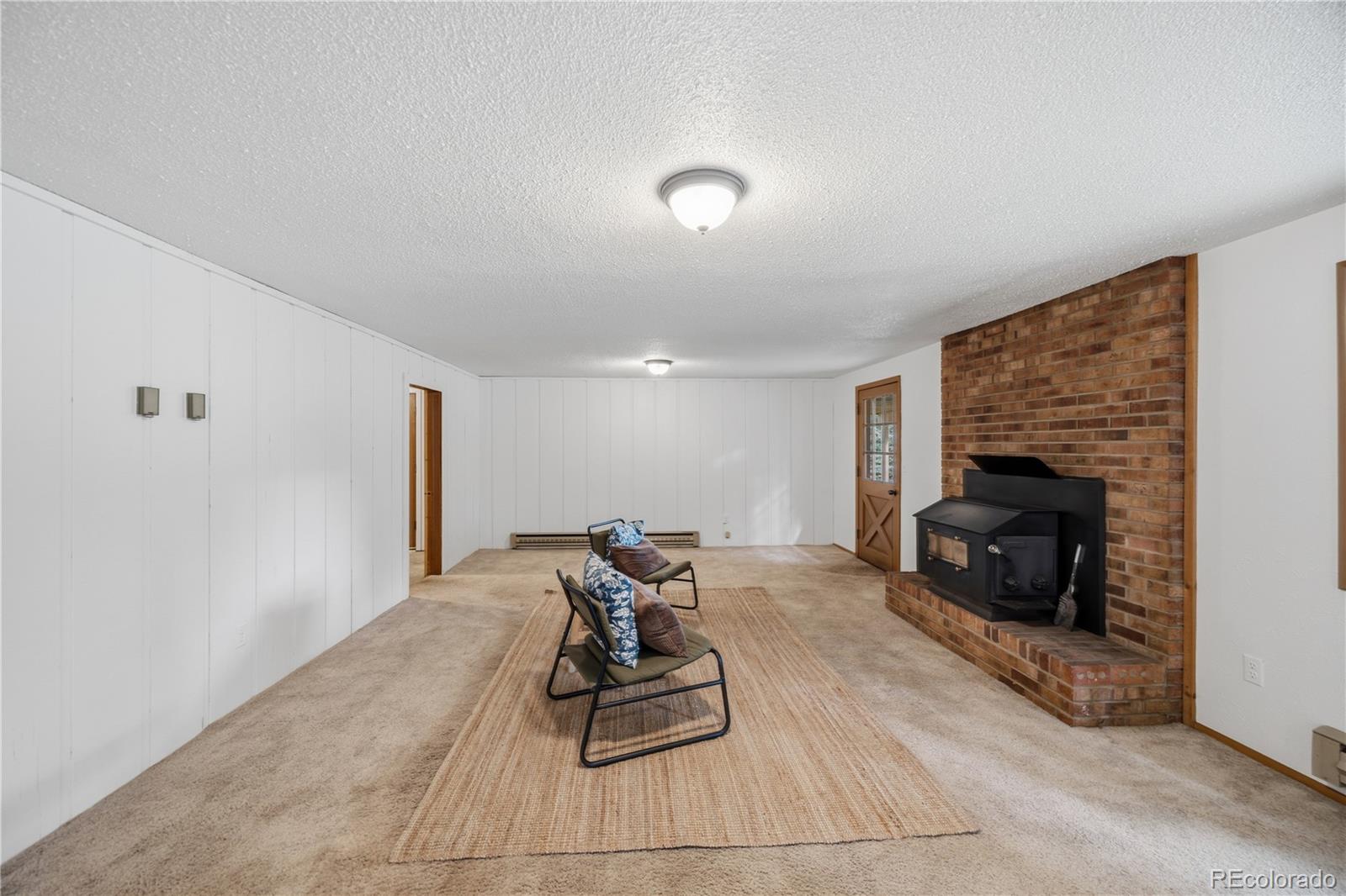 MLS Image #17 for 6282  starlight drive,morrison, Colorado