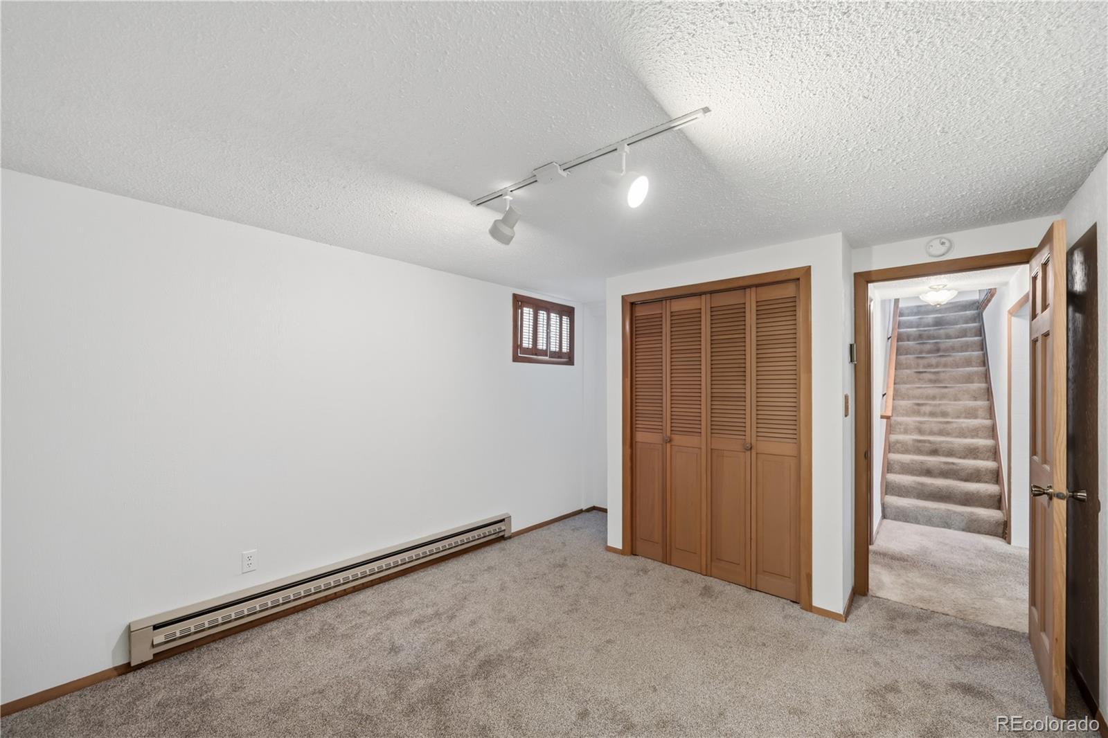 MLS Image #18 for 6282  starlight drive,morrison, Colorado