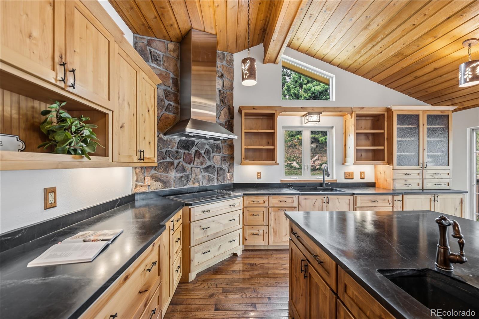 MLS Image #2 for 6282  starlight drive,morrison, Colorado