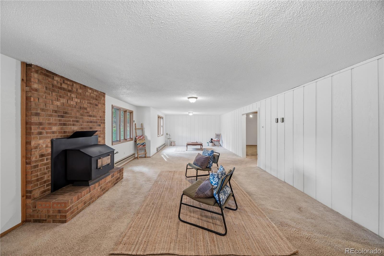 MLS Image #20 for 6282  starlight drive,morrison, Colorado