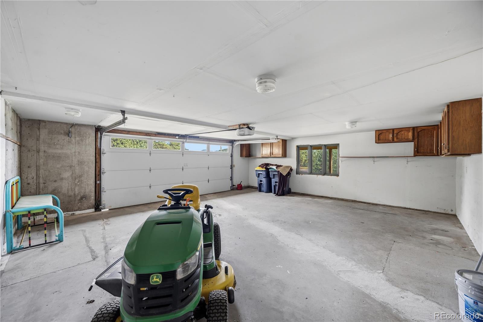 MLS Image #21 for 6282  starlight drive,morrison, Colorado