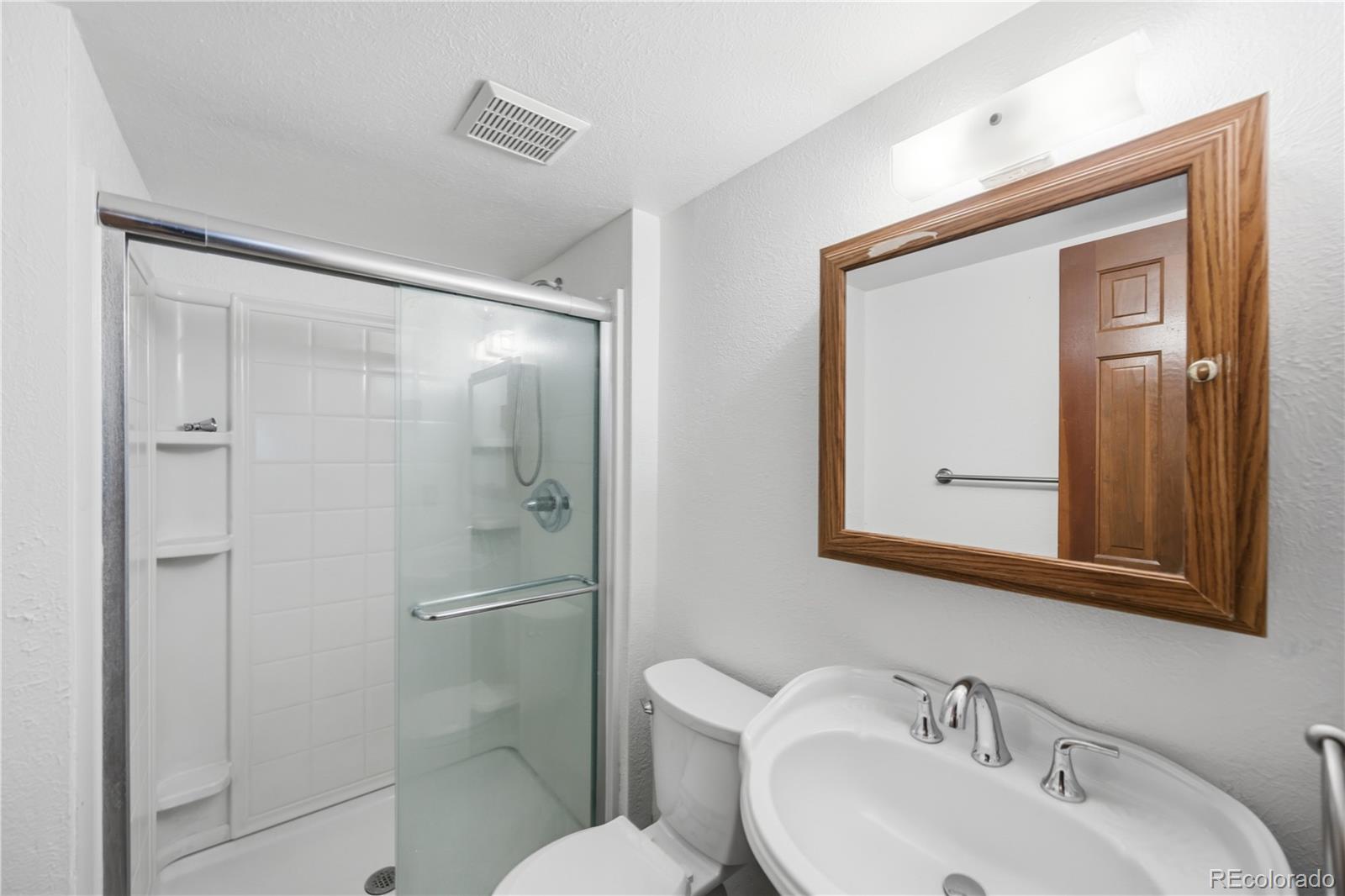 MLS Image #22 for 6282  starlight drive,morrison, Colorado
