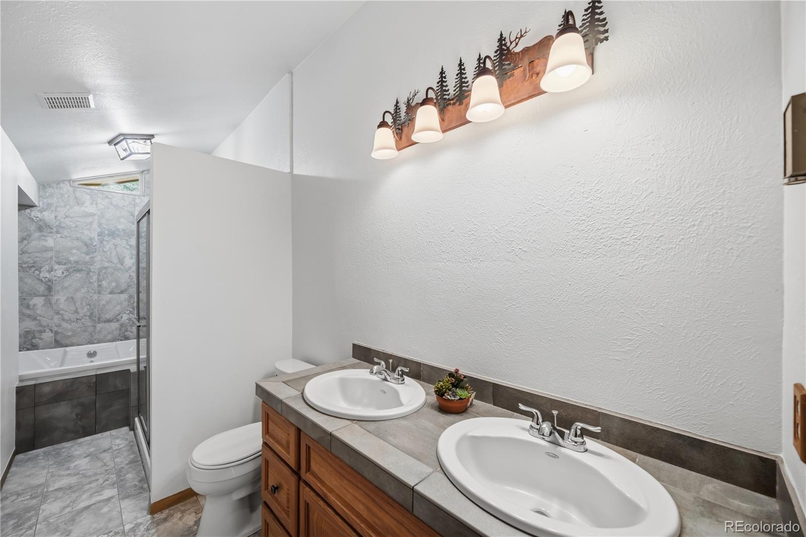 MLS Image #23 for 6282  starlight drive,morrison, Colorado