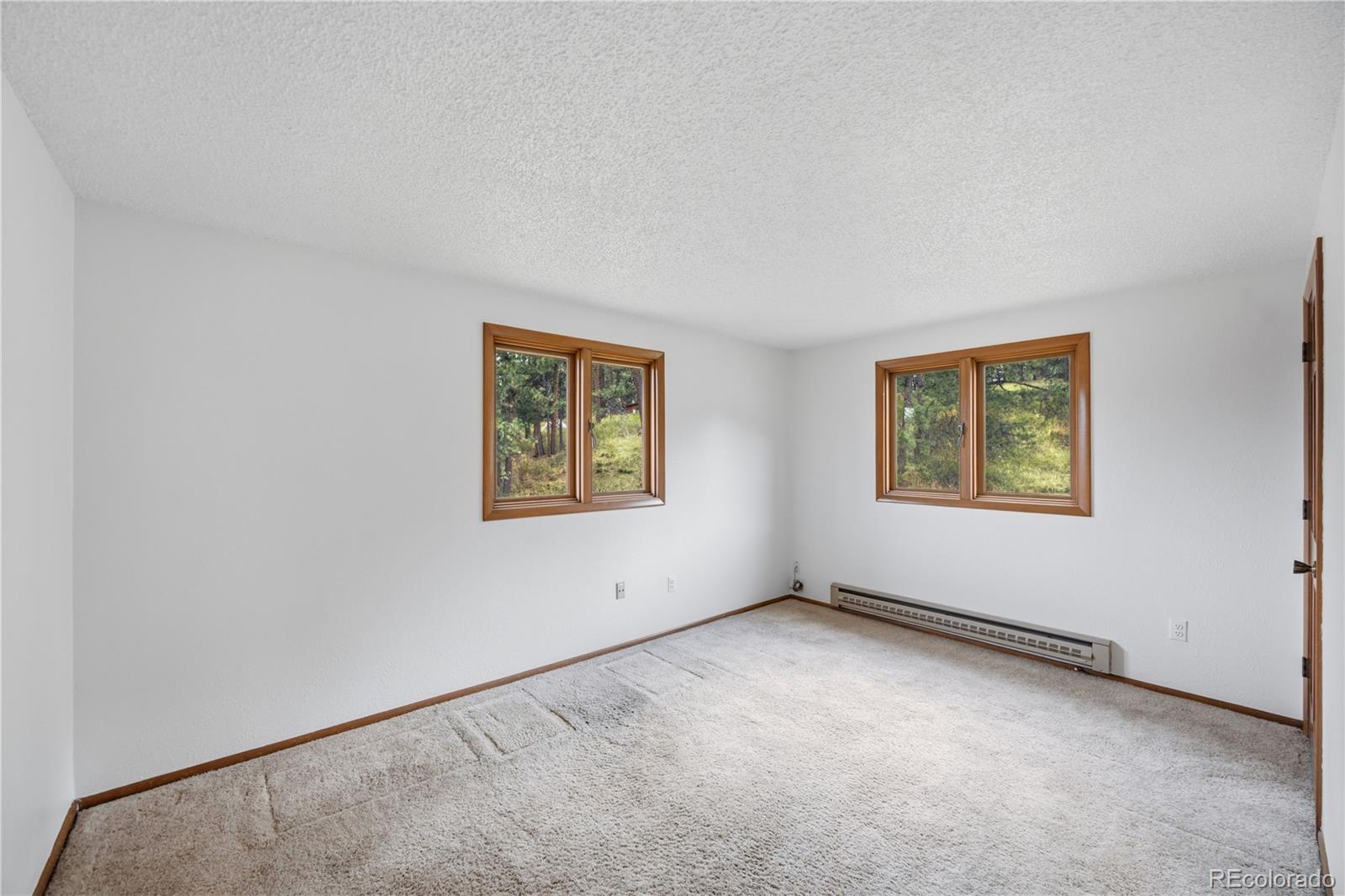 MLS Image #24 for 6282  starlight drive,morrison, Colorado