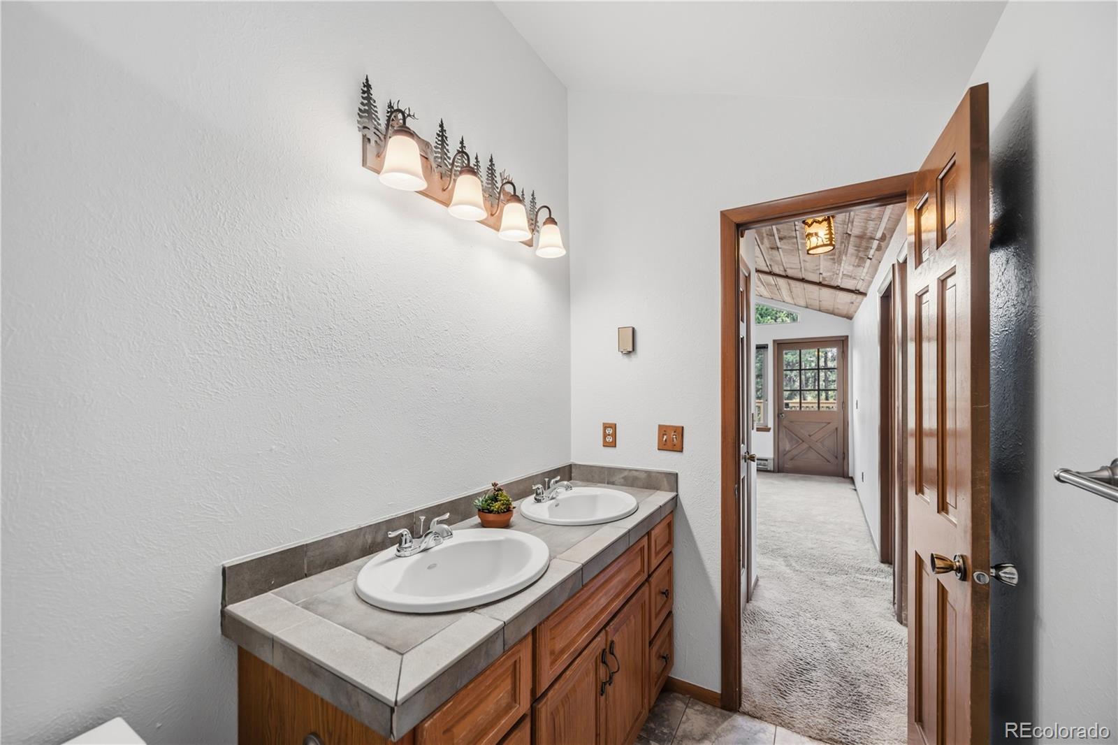 MLS Image #25 for 6282  starlight drive,morrison, Colorado