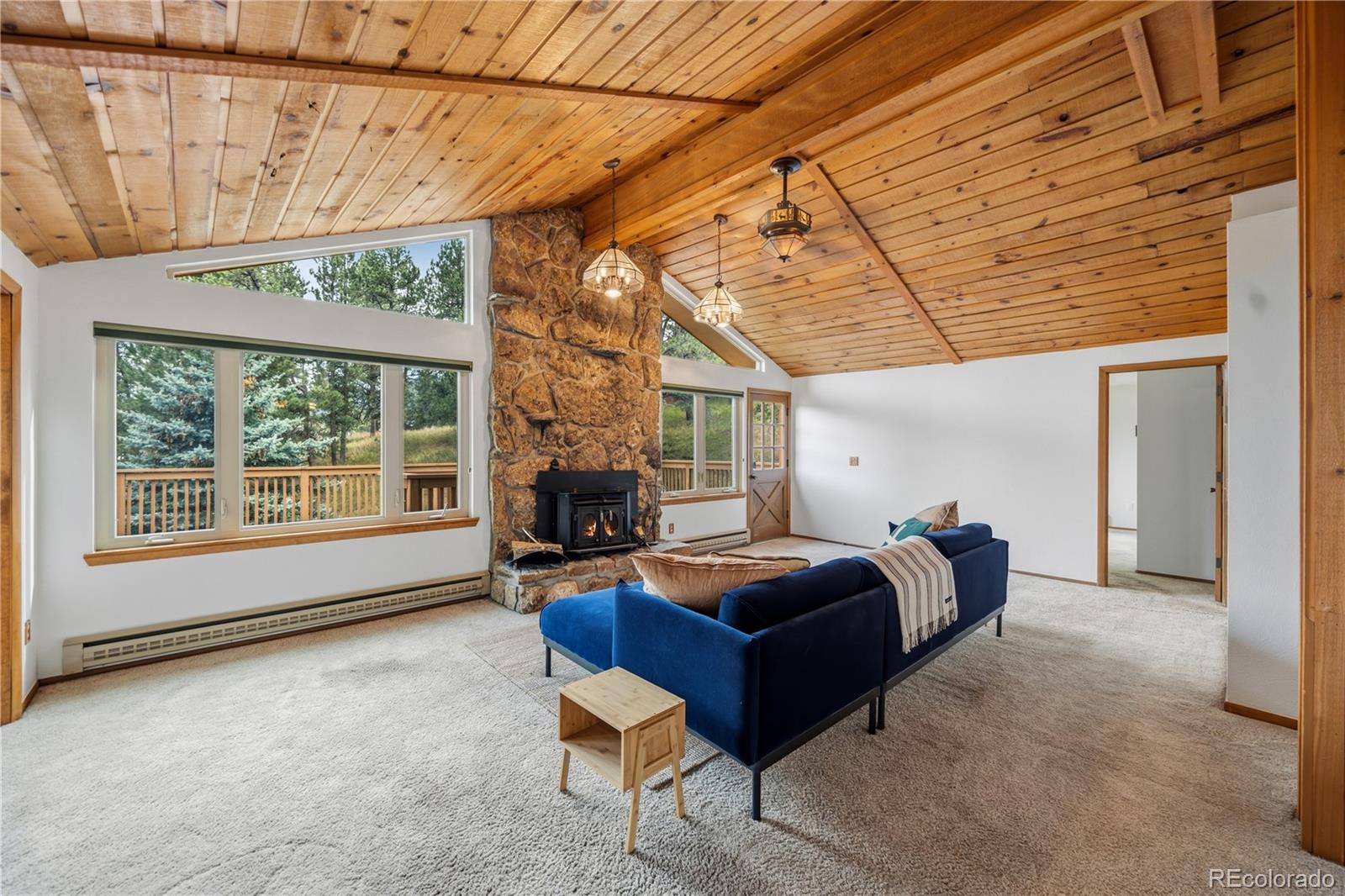 MLS Image #26 for 6282  starlight drive,morrison, Colorado